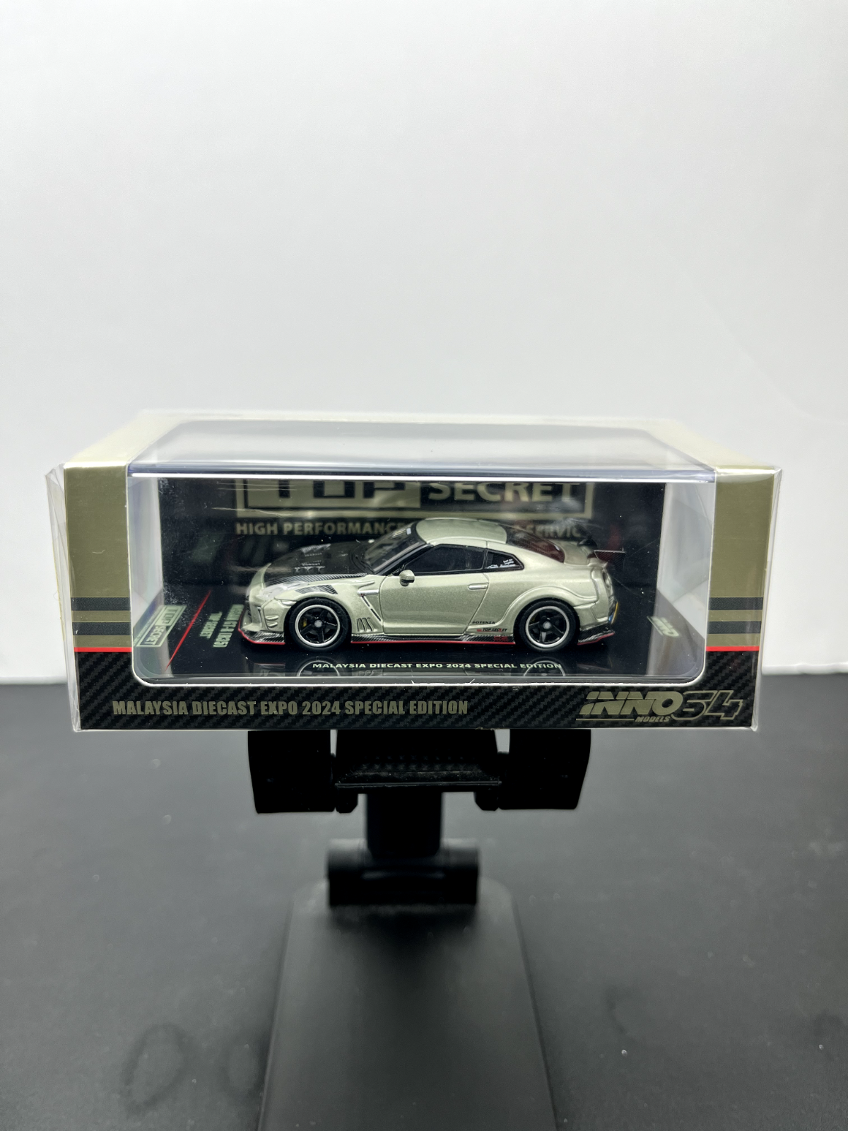 $_57.PNG?set_id=880000500F