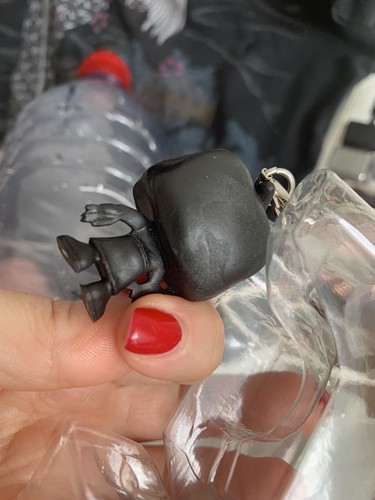 Fotos del artículo de un comprador verificado