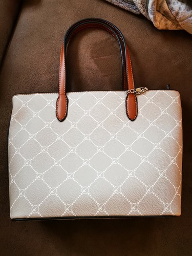 Tamaris Handtasche *Neu* Anastasia 