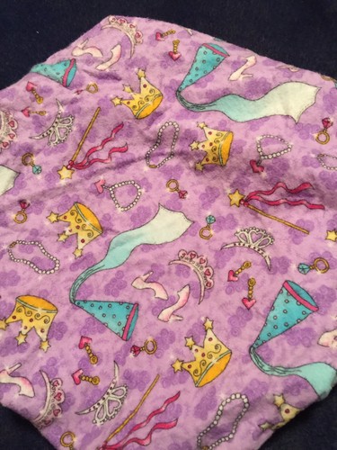 surgical scrub cap Crown Jewelry Tiara Princess Medical