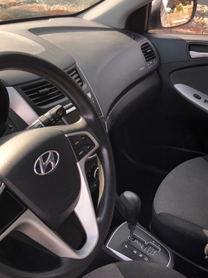 image 14 of interior