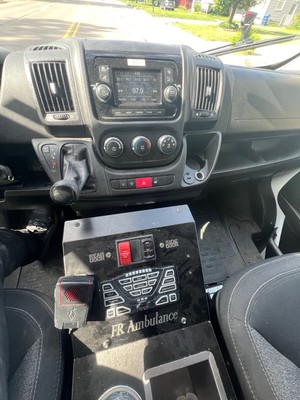 image 12 of interior