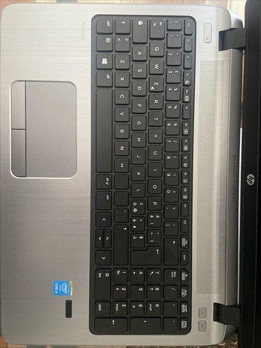 Fotos del artículo de un comprador verificado
