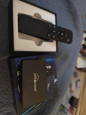 經驗證買家提供的物品圖片