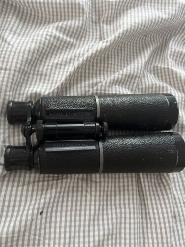 . Used But Fully Functional With Case.