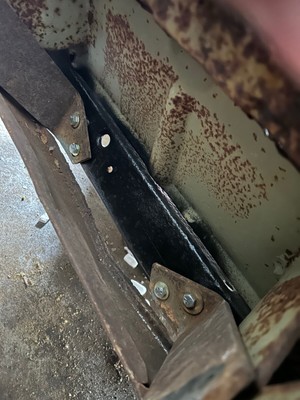 unclassified image 17