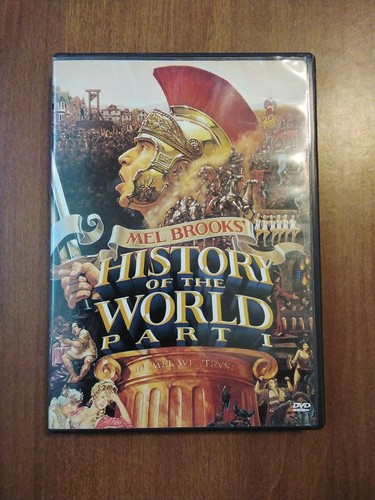 入手不可能！ウルブズ THE OFFICIAL HISTORY 160分DVD 入手不可能！ウルブズ THE OFFICIAL HISTORY 160分DVD Amazon