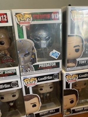 Foto dell'oggetto di un acquirente verificato