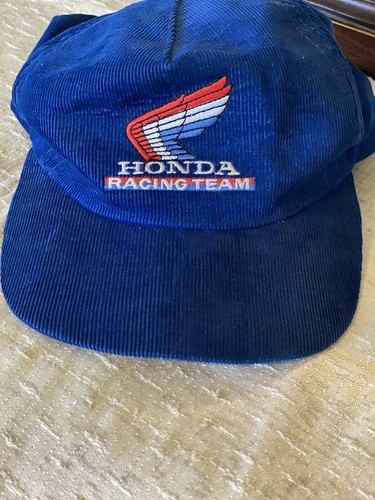 帽子 Vintage Corduroy Trucker Hat Vintage Corduroy Trucker Hat - Morris Farm Equipment Sprayer