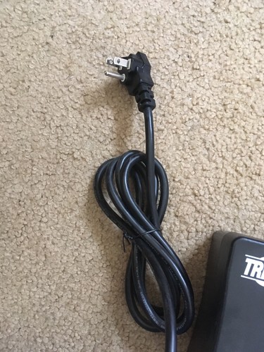 Tripp-Lite Internet Office Standby UPS INTERNET550U