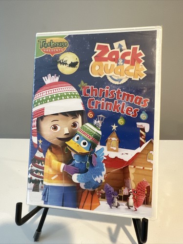 パク・ボゴム Christmas Eve DVD パクボゴム ファンミーティング