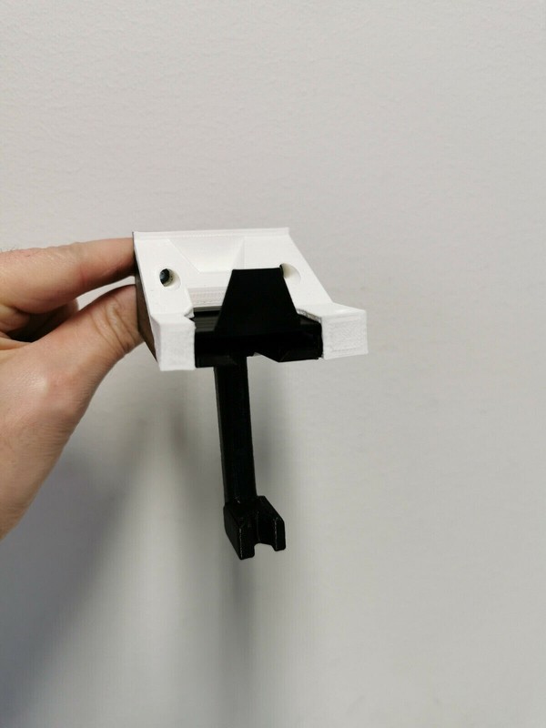 Probe socket for VAST XXT adapter plates | eBay
