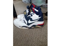 nike air force olympic 180