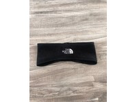 the north face men's tnf standard issue ear gear headband