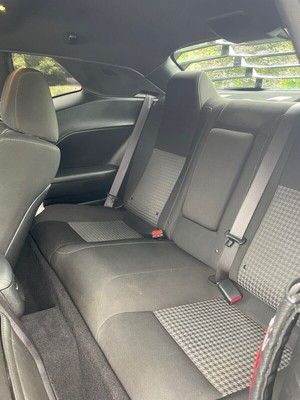 image 6 of interior