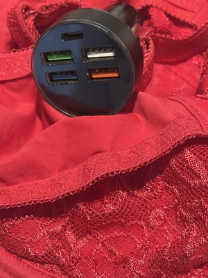 Photos de l'objet d'un acheteur vérifié