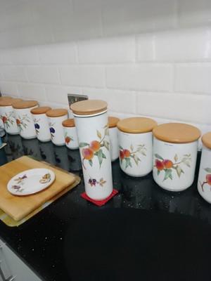 Fotos del artículo de un comprador verificado