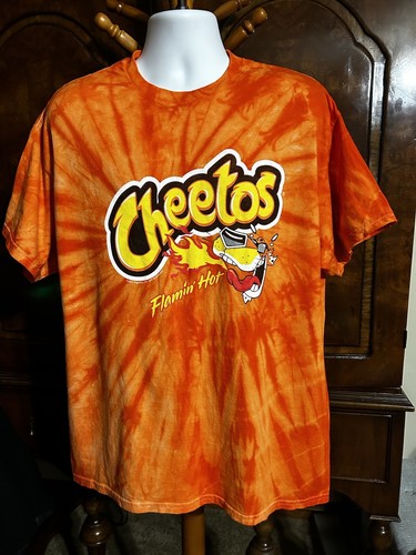 $_12.JPG?set_id=880000500F