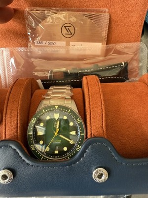 Fotos del artículo de un comprador verificado