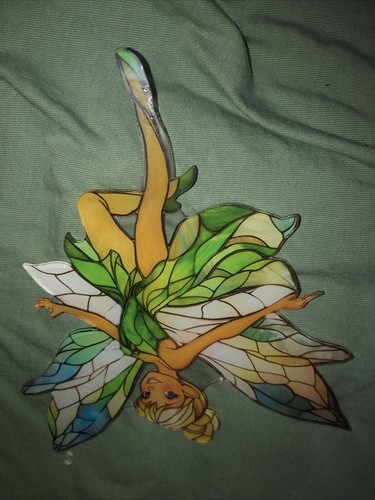 Fotos del artículo de un comprador verificado