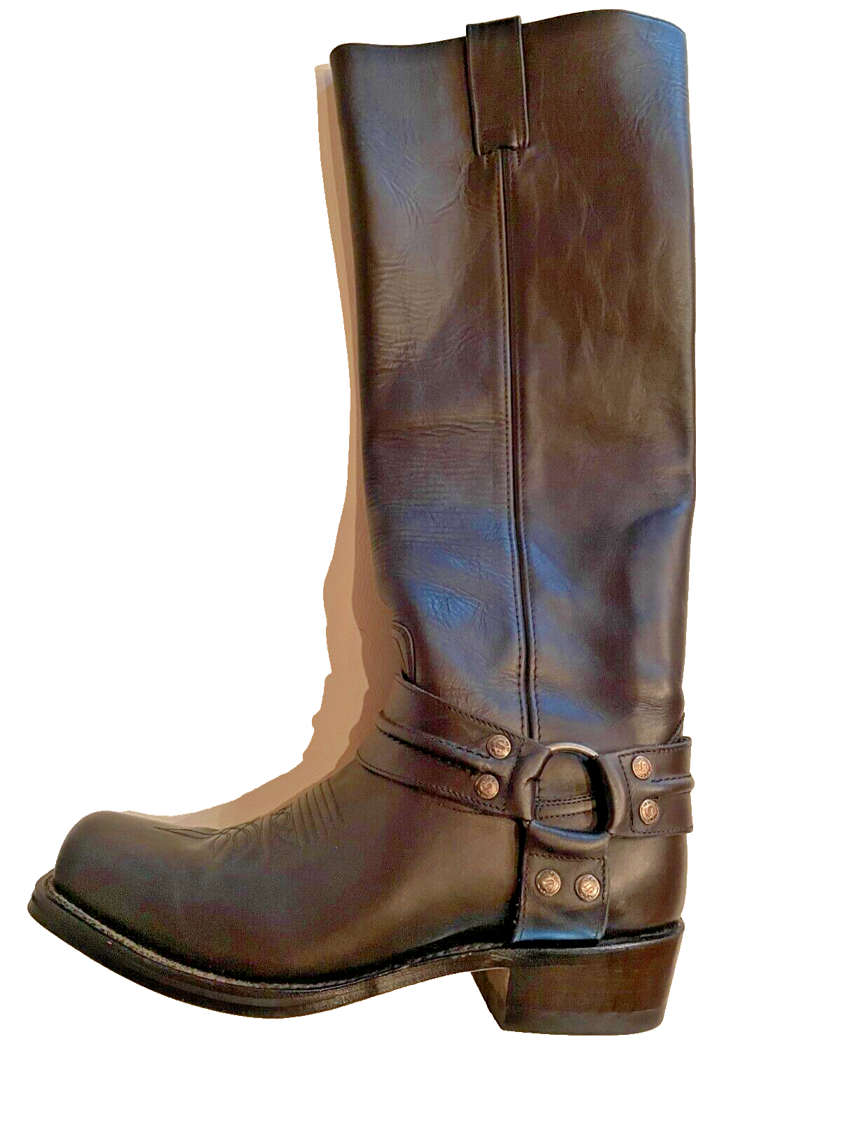 Men's Size 8 1/2 / 42
