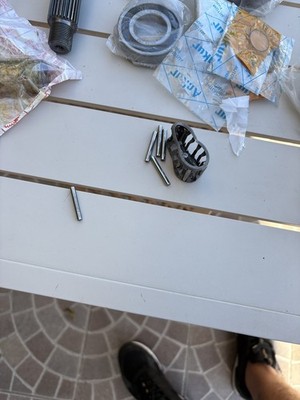 Item photo(s) from verified buyer