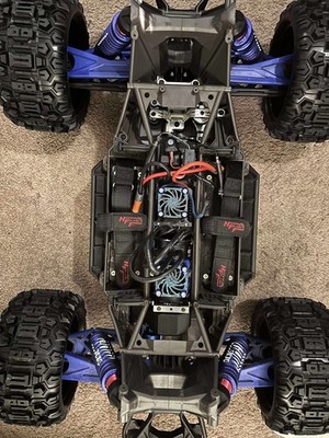 Fotos del artículo de un comprador verificado