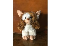 gizmo plush