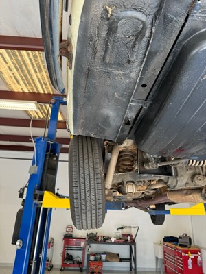 image 2 of other