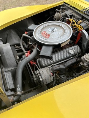 image 2 of engine