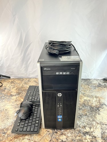 Windowsデスクトップ hp Compaq Pro 6300 SFF 256GB i3-3240 $_12.JPG?set_id=880000500F