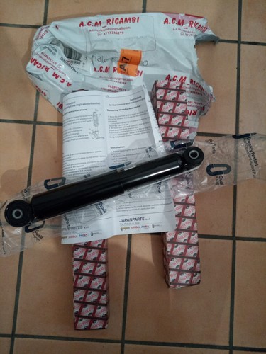 Fotos del artículo de un comprador verificado