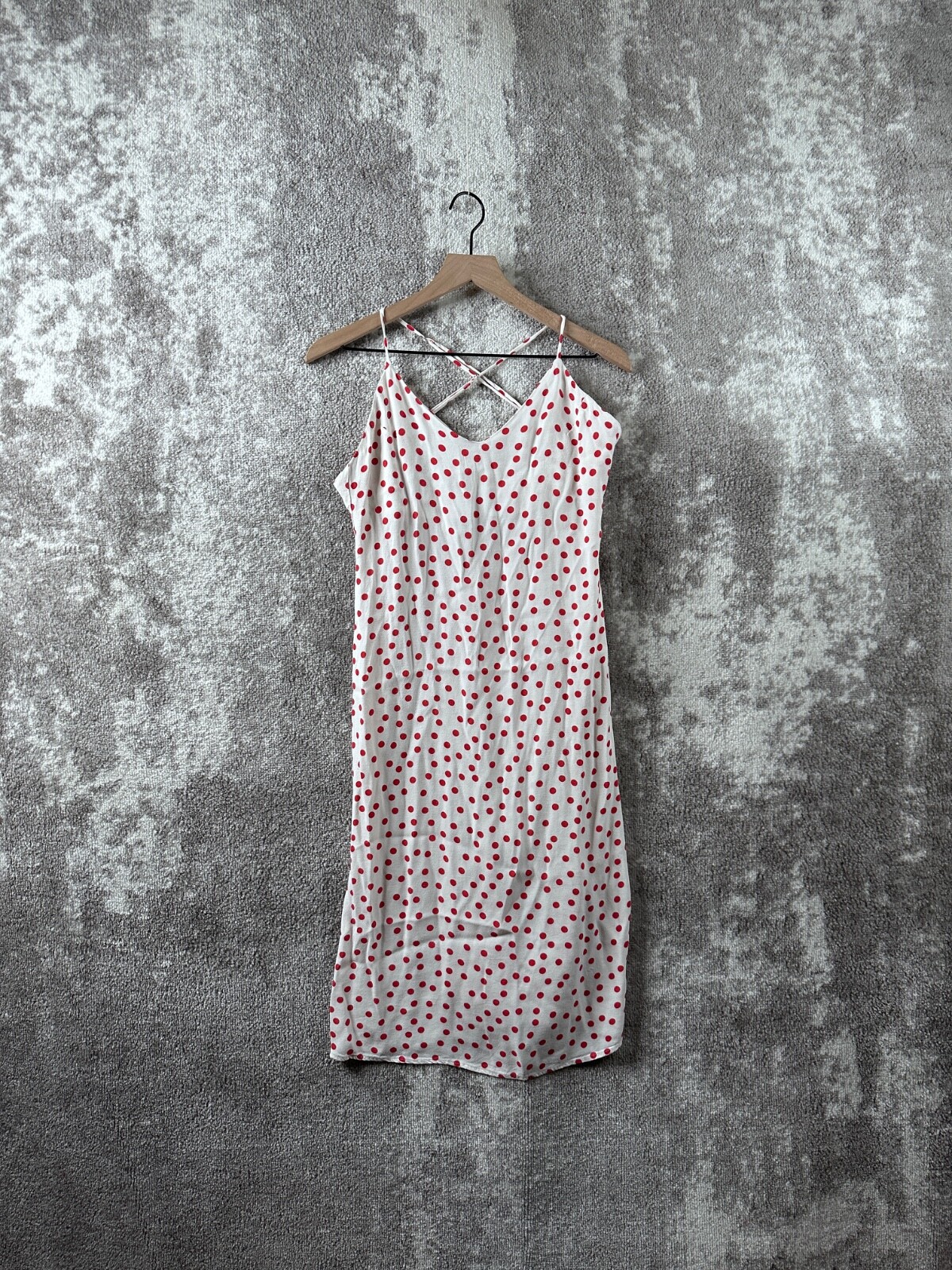 Reformation リフォーメーション ペニントン ドレス Reformation | Pennington Dress