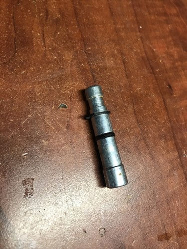 OEM Part Arm Lock Pin For Craftsman 137407530 10" Single Bevel Sliding Miter Saw