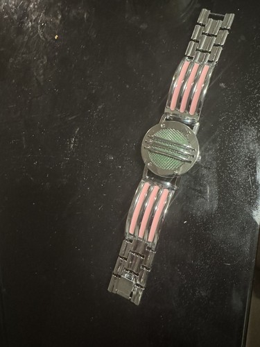 Foto dell'oggetto di un acquirente verificato