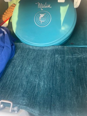 image 1 of other