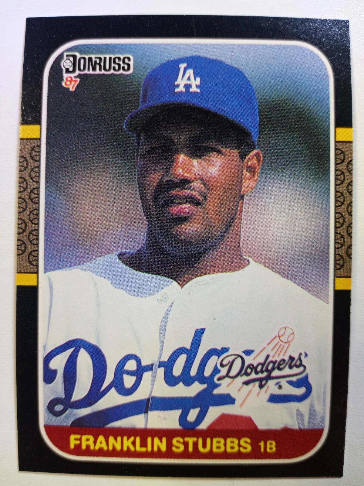 $_57.JPG?set_id=8800005007