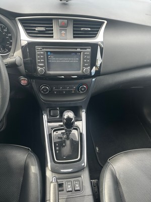 image 2 of interior