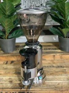 elektra coffee grinder | Gumtree 