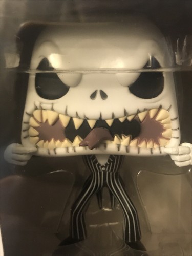 ホッキー LEGO® Jay ZX - MyBricks.net