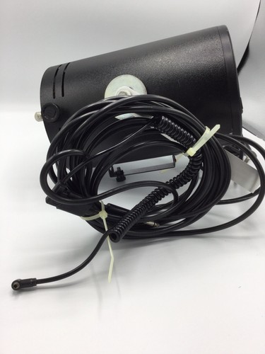 Bowens Bogen Monolite 400B Mono Lite Studio Light WORKING CONDITION