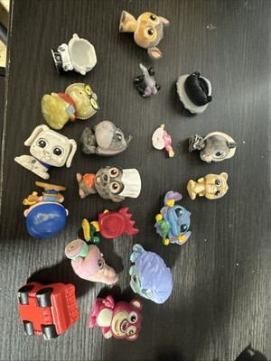 經驗證買家提供的物品圖片