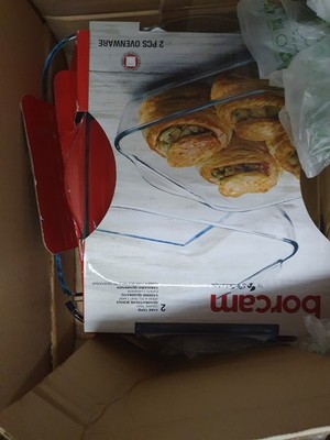 Artikelfoto(s) von einem verifizierten Käufer