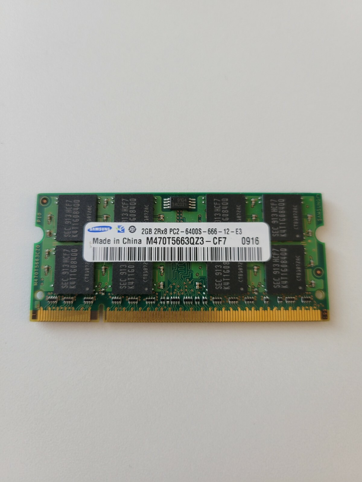 Ddr2 800 мгц 6400. Ddr2 800 мгц 6400