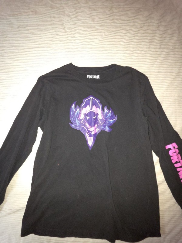 Picture 4