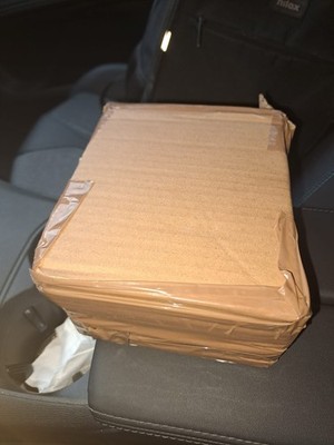 Fotos del artículo de un comprador verificado