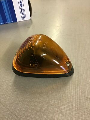 2011 2012 2014 2015 2016 FORD F350 SUPER DUTY CAB LIGHTS OEM Roof Marker KIT NEW