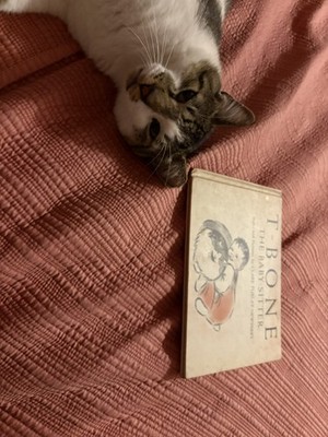 經驗證買家提供的物品圖片