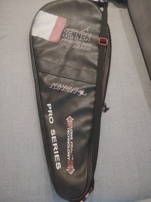 Pro Kennex Pro Series Carry Case