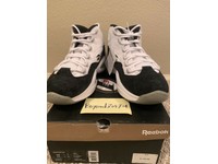 reebok question mid concord